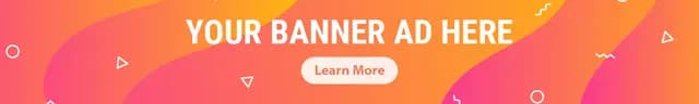 adverstisment