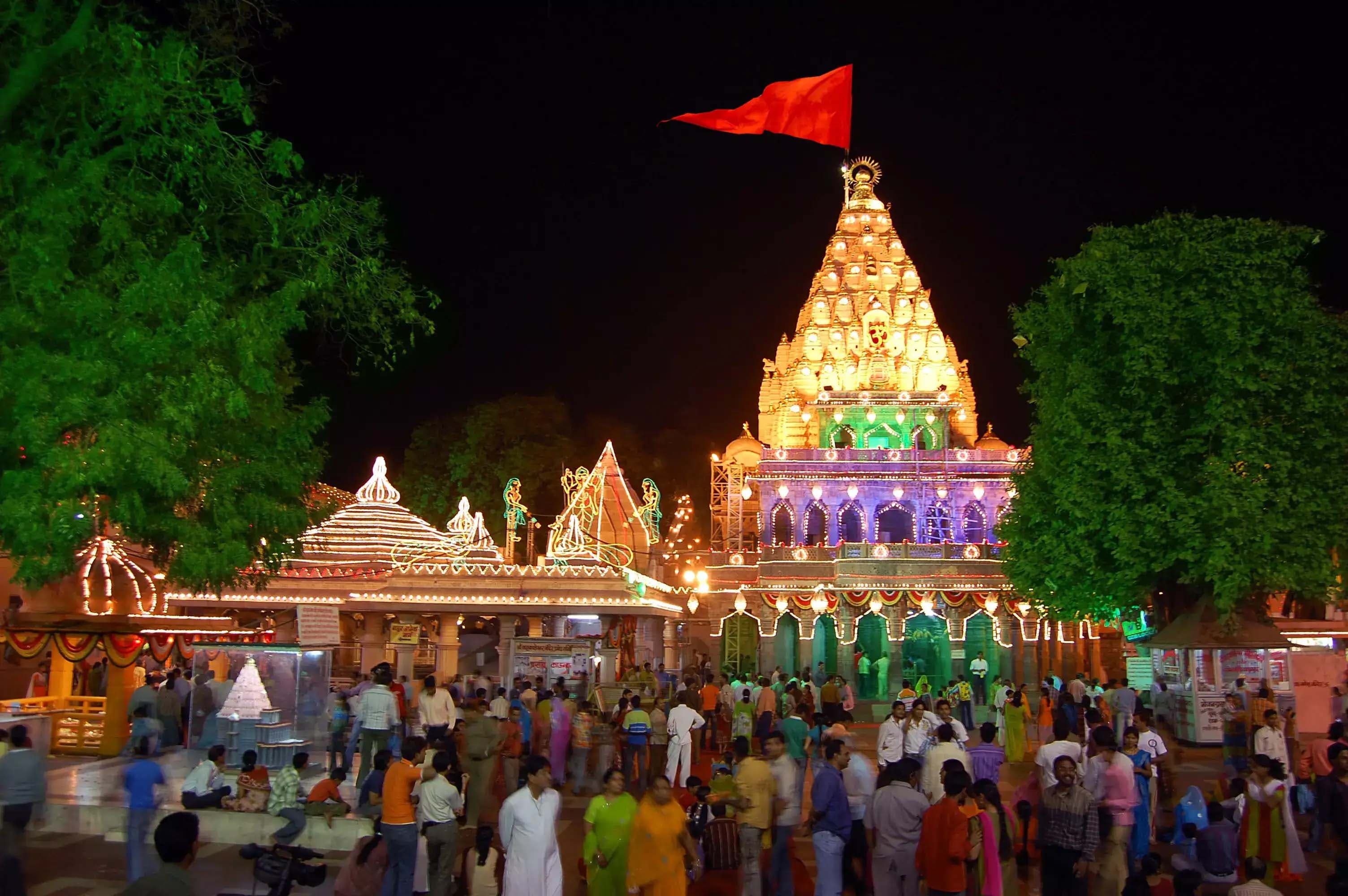 Featured Image