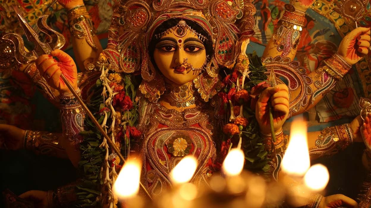 Featured Image