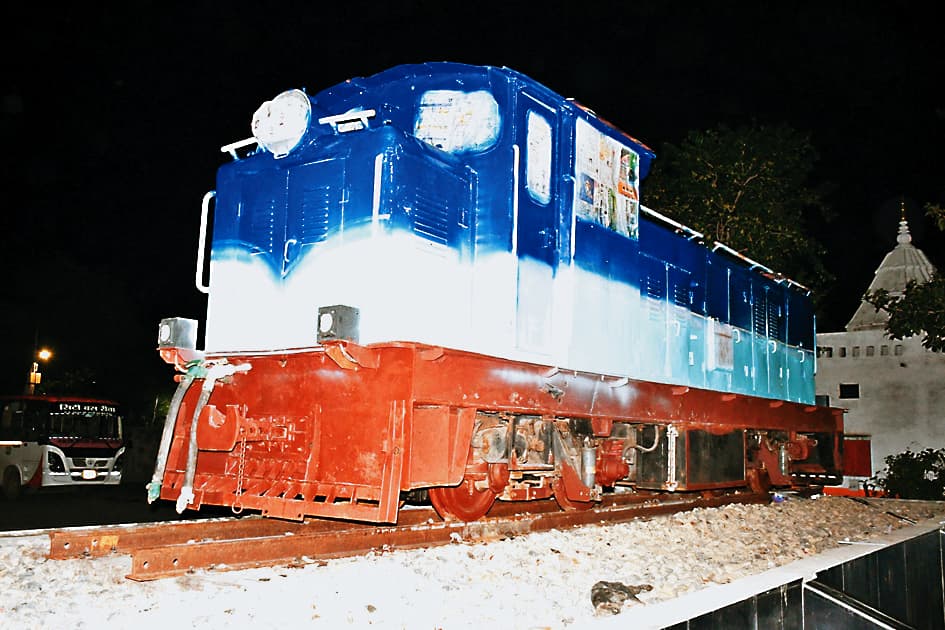 Featured Image