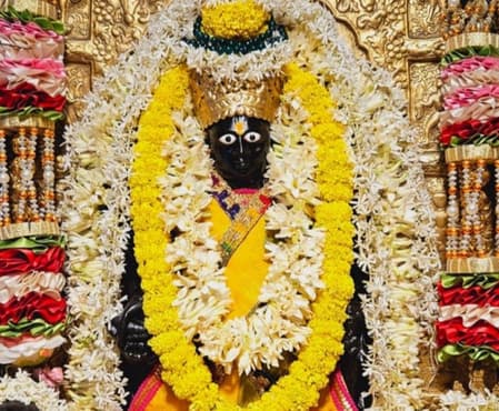 Featured Image