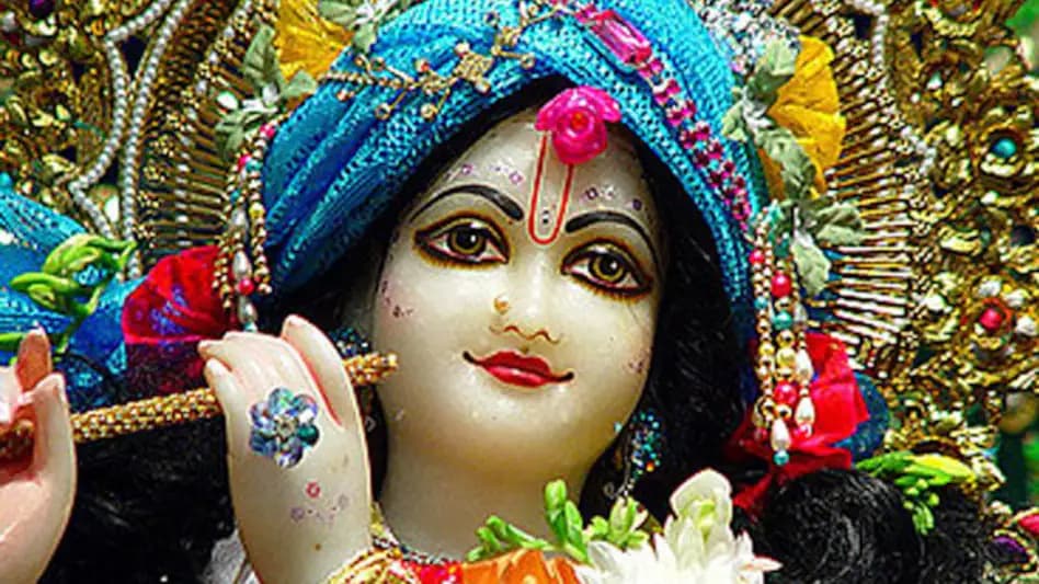 Featured Image