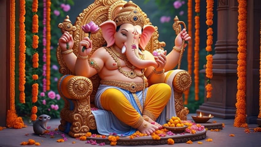 Featured Image