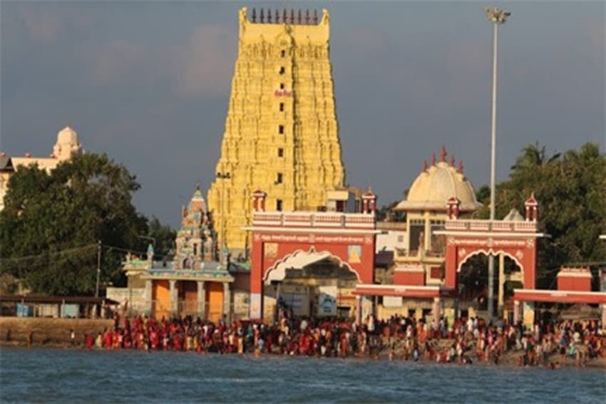 Featured Image