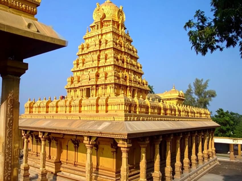 Featured Image
