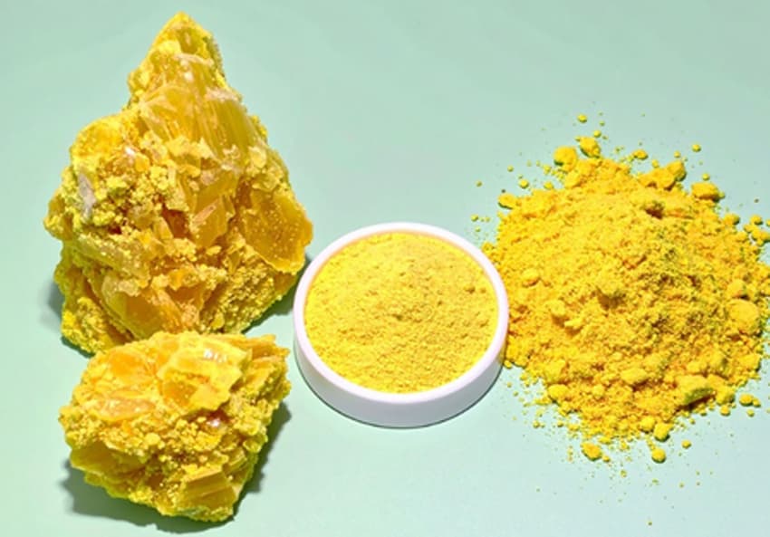 Featured Image