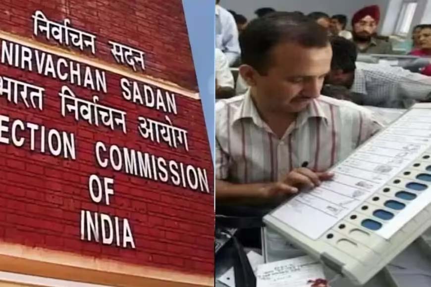 उपचुनावों में अपने नवाचार को परखा ईसी ने, अब बिहार चुनाव में रचेगा इतिहास