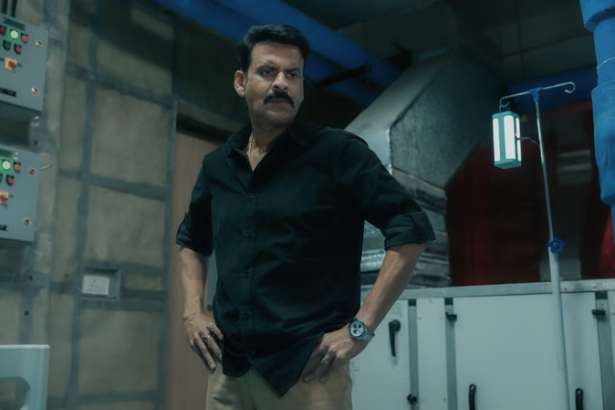 कई एफआईआर और बढ़ते दबाव के बाद बैकफुट पर मेकर्स