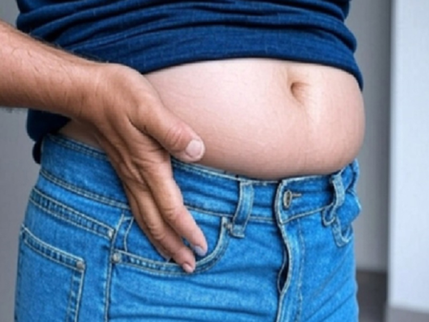 जानें क्या है बचने के लिए जरूरी कदम