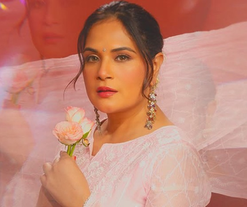 अभिनेत्री ने बयां किया शुरुआती करियर का कड़वा सच