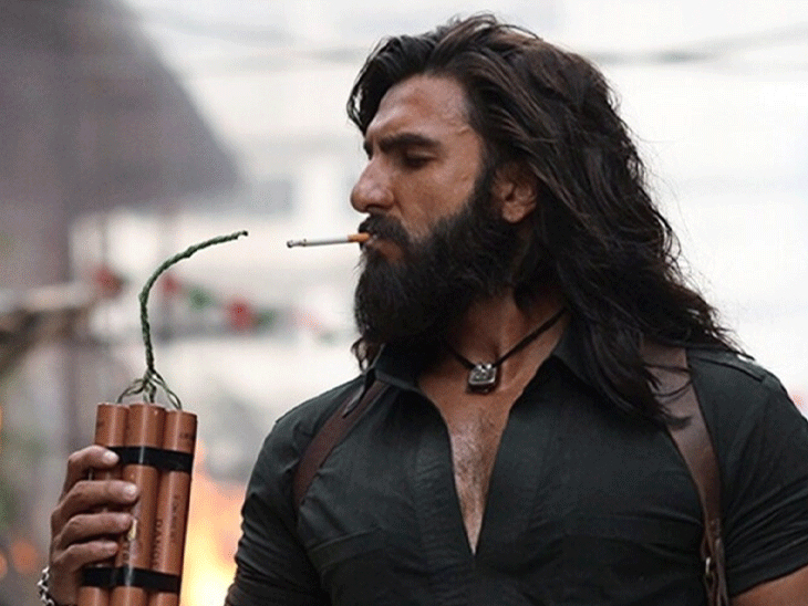 लाॅरेंस ने मांगी थी 10 करोड़ की फिरौती, अमेरिकी नंबर से भेजा था वाॅय नोट