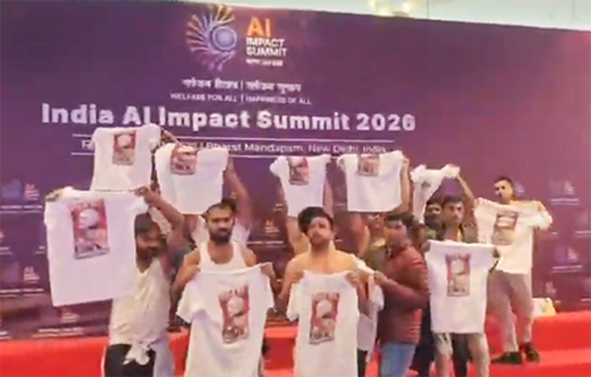 अब मायावती ने कांग्रेस को दिखाया आइना, क्या कहा जानें