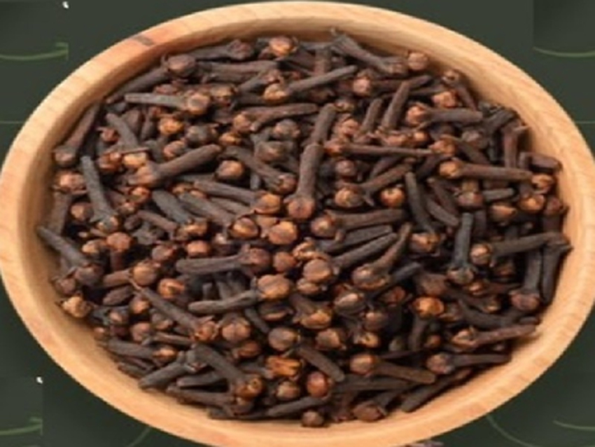 कैसे करना है है उपयोग, जानें शानदार टिप्स