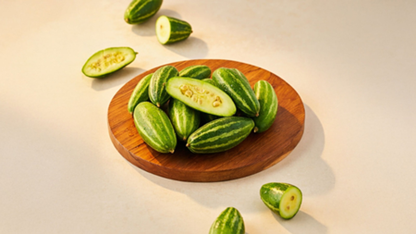 कब्ज, गैस और अपच से राहत दिलाती है परवल की सब्जी, पोषक तत्वों से भी है भरपूर