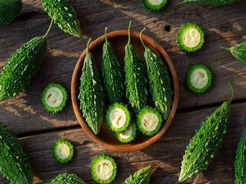 डायबिटीज-पाचन की समस्याओं से दिलाएगा राहत