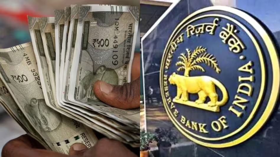 रुपये ने भरी ऐतिहासिक उड़ान, आरबीआई के सख्त फैसलों के बाद हुआ ऐसा