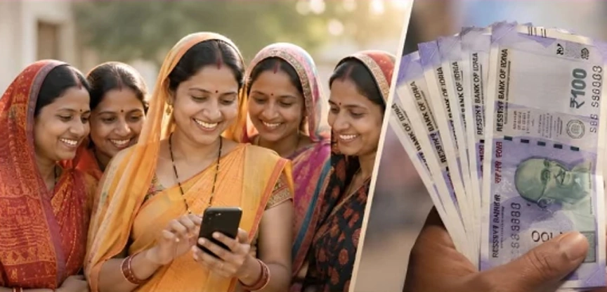 सीएम मोहन कल 1.25 करोड़ खातों में ट्रांसफर करेंगे 1500-1500, उमरिया को भी देंगे सौगात