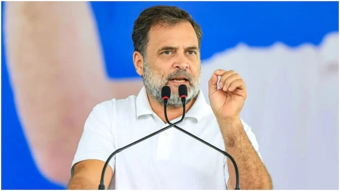 कार्तिकेय चौहान मानहानि मामले में हो सकता है निर्णय