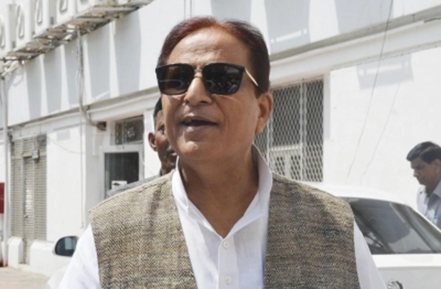 हाईकोर्ट ने सजा निलंबित कर जमानत याचिका की मंजूर, लेकिन दोषसिद्धि पर रोक नहीं