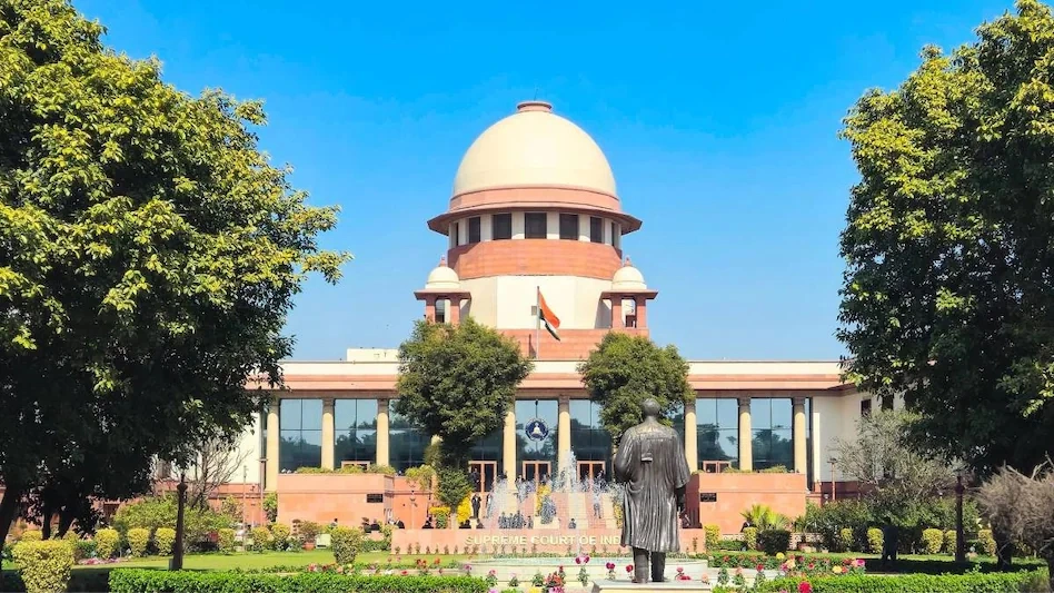 सुप्रीम कोर्ट के रुख से बढ़ी टेंशन, अब 17 सितंबर पर रहेगी निगाहें
