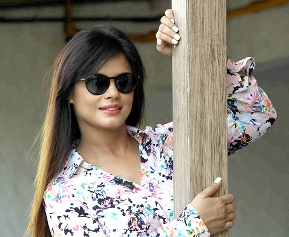 बॉलीवुड से हॉलीवुड तक का सफर