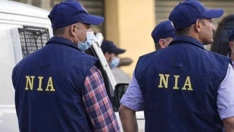 एनआईए कोर्ट ने मास्टरमाइंड समेत सभी दोषियों को 7 साल की सजा सुनाई