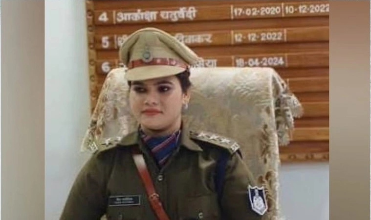 अग्रिम जमानत खारिज, गिरफ्तारी से बचने हाईकोर्ट ही आखिरी सहारा