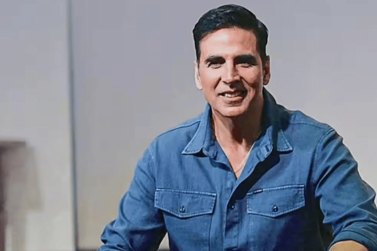 उनकी जिंदगी पर फिल्म बनाने की मंशा