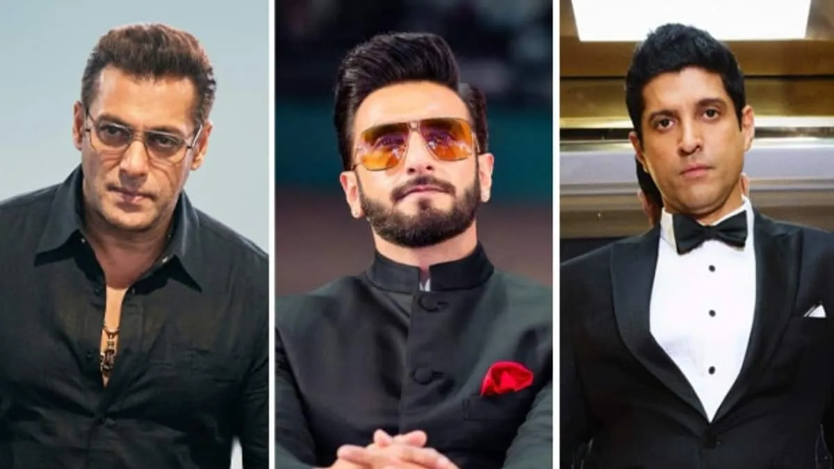 ‘डॉन 3’ विवाद सुलझाने की करेंगे पहल, प्रोजेक्ट छोड़ने पर बढ़ा था तनाव