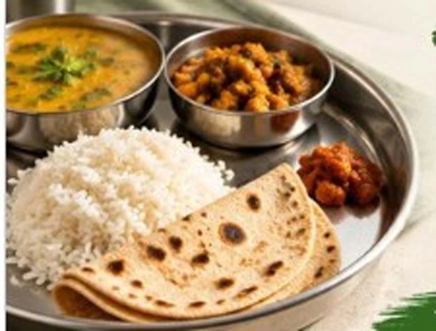 जानिए रोजाना कितनी मात्रा है जरूरी