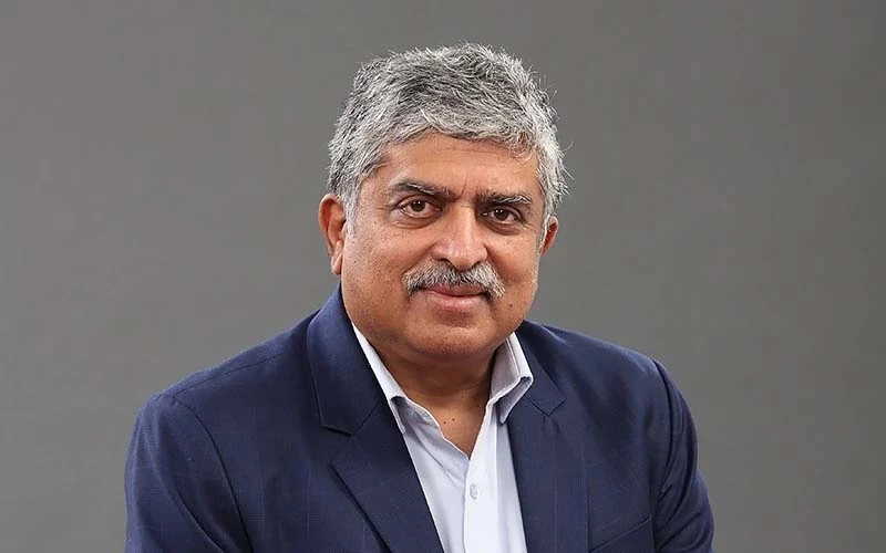 नंदन नीलेकणि की अगुवाई में बनेगी हाई पावर टास्क फोर्स, PM मोदी का बड़ा ऐलान
