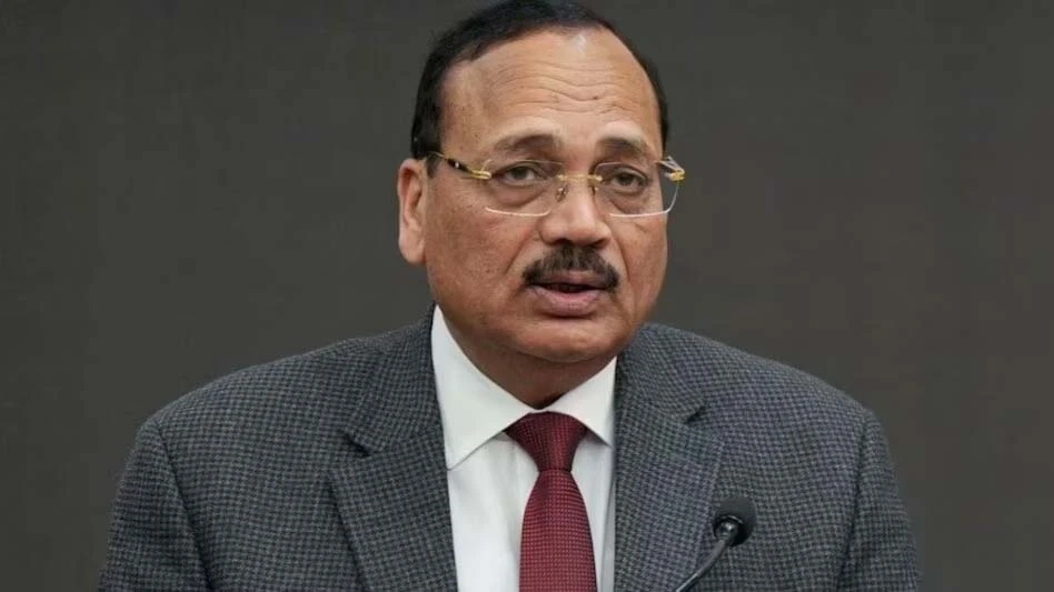 पटना में बोले- शांतिपूर्ण और कानून के दायरे में विरोध प्रदर्शन करना है अधिकार