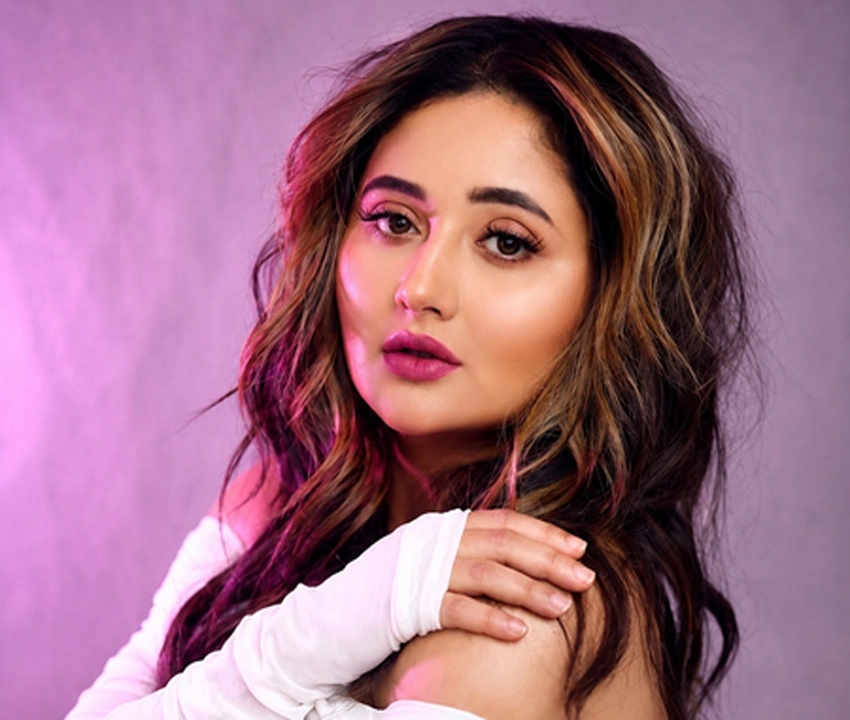 छोटे पर्दे की अभिनेत्री 8 साल बाद टीवी पर करेंगी धमाकेदार वापसी, बोलीं- कमबैक नहीं, एक मकसद की तलाश थी