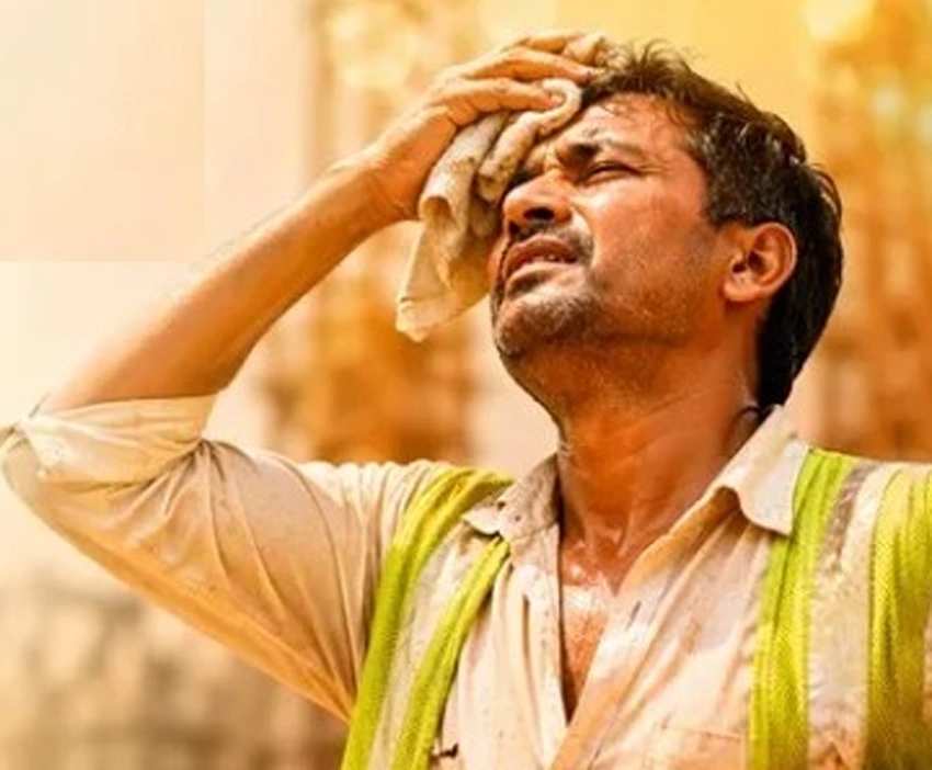 भूलकर भी न करें ये गलतियां