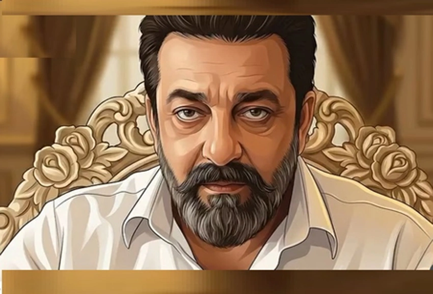 आयुष मंत्रालय ने जारी किया मजेदार वीडियो, दिया खास मैसेज