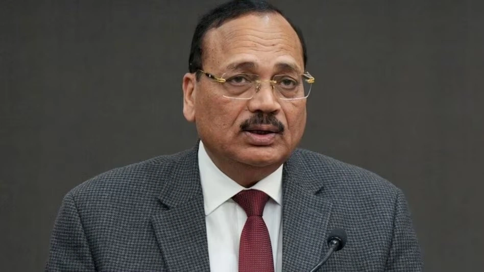 ‘कॉकरोच’ बयान पर CJI की सफाई, बोले- मेरी बात का गलत अर्थ निकाला गया