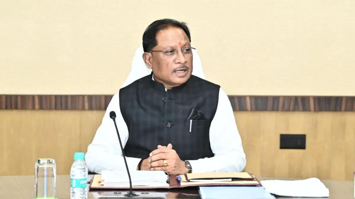 छत्तीसगढ़ के ग्रामीण और दूरदराज क्षेत्रों के लोगों को मिलेगा हेल्पलाइन नंबर का फायदा