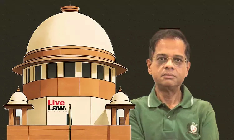 अमित जोगी को मिली सुप्रीम राहत, शीर्ष अदालत ने सरेंडर के आदेश पर भी लगाया ब्रेक