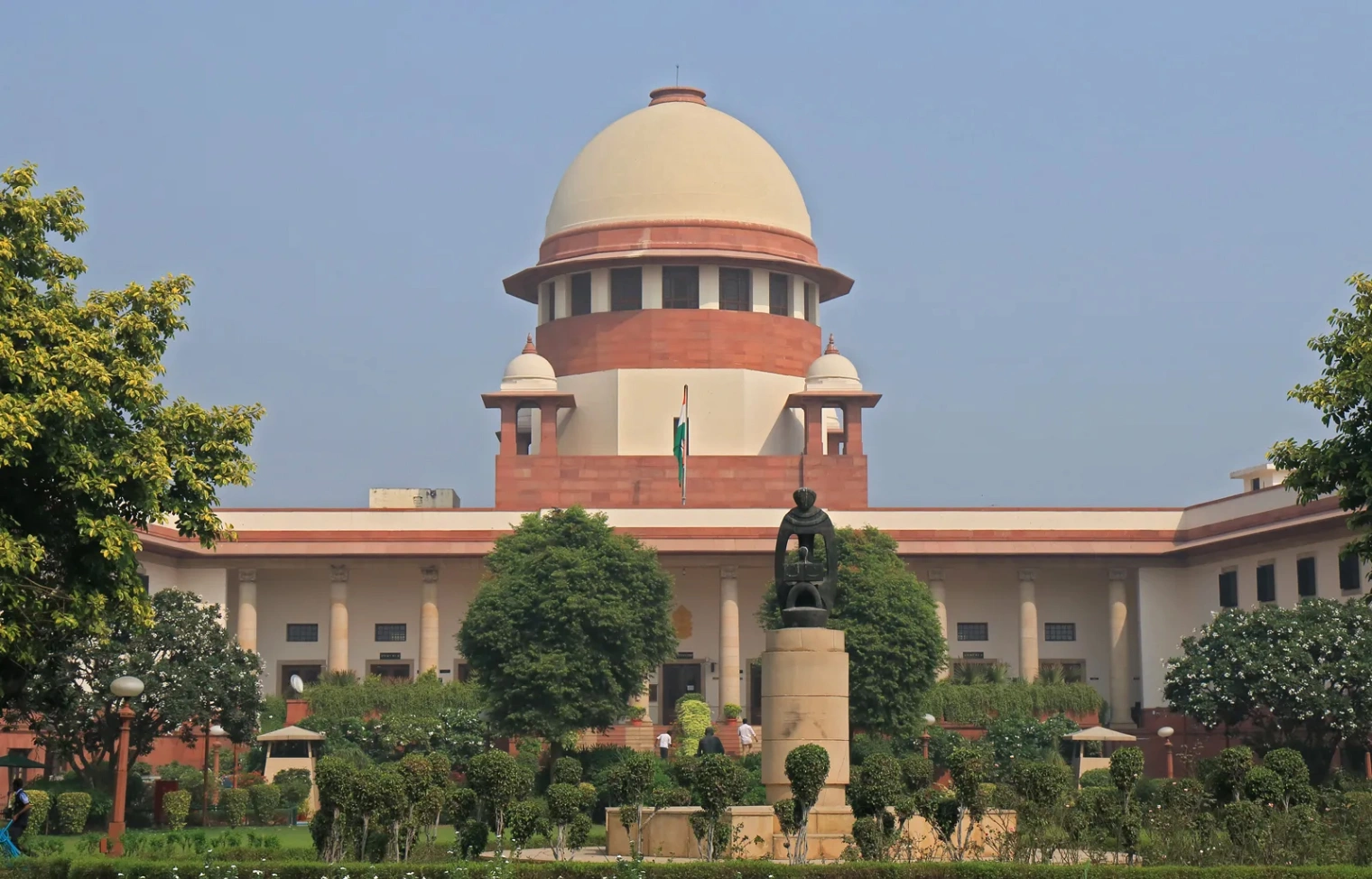 वैवाहिक झगड़ों में झूठे आपराधिक मामलों पर सख्त टिप्पणी, वकीलों को भी जिम्मेदारी निभाने की नसीहत