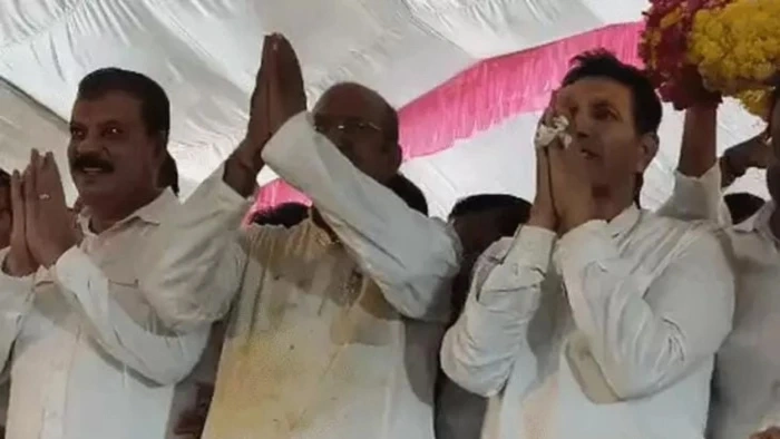 धन्यवाद सभा से जीतू ने दतिया कलेक्टर-एसपी को चेताया, जनता को बताया लोकतंत्र की सबसे बड़ी ताकत