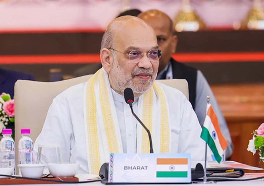 बोले- राजनीतिक संरक्षण के बिना युवाओं तक नहीं पहुंच सकता चिट्टा, पीड़ित परिवारों से मुलाकात के बाद घेरा