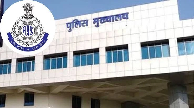 एक दर्जन आईपीएस हुए इधर से उधर, कई जिलों के बदले कप्तान