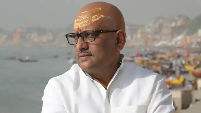 यूपी कांग्रेस में नई टीम बनाने की तैयारी तेज, कई जिलाध्यक्षों पर गिरेगी गाज, सक्रिय नेताओं को आगे लाने का फैसला