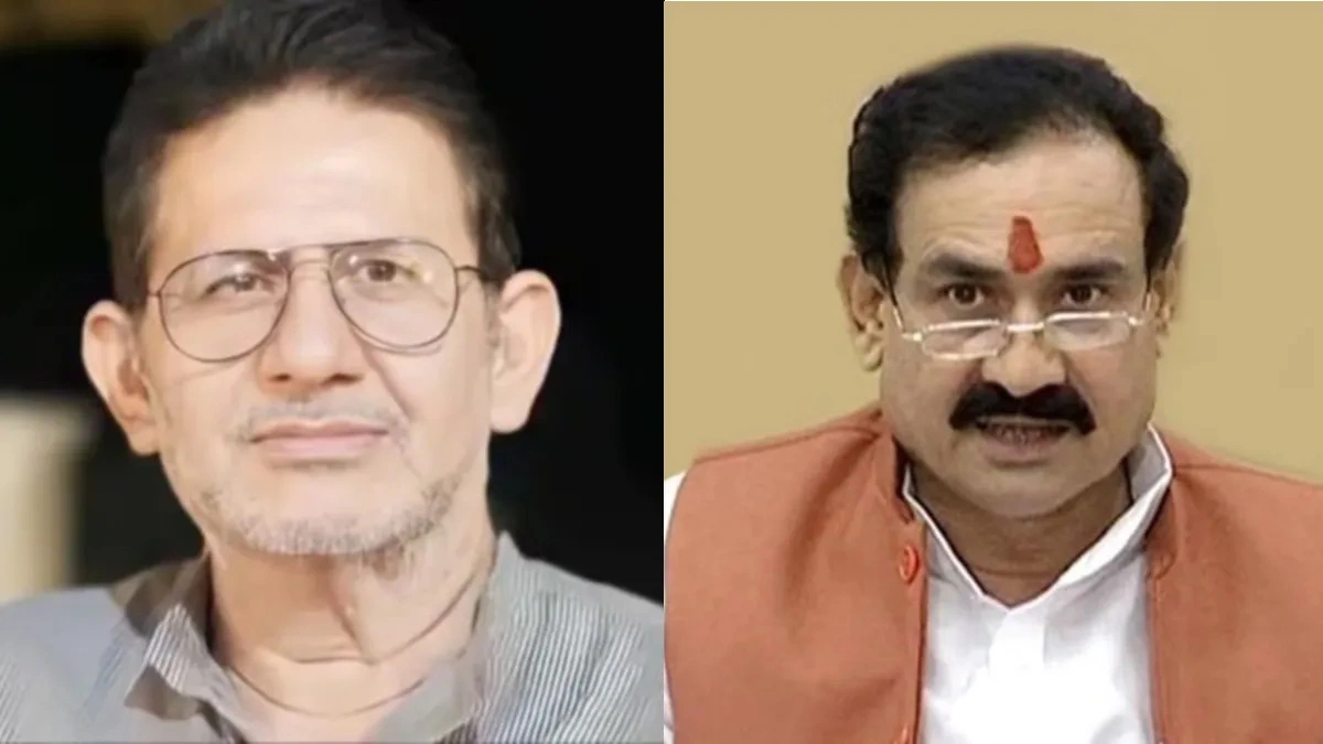 मप्र-गुजरात और बिहार में 30 जुलाई को होगी वोटिंग, दतिया में दिलचस्प होगा मुकाबला