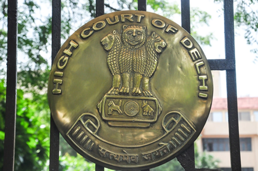 हाईकोर्ट के फैसले ने बढ़ाई अभिभावकों की टेंशन, डीओई की मंजूरी होगी अनिवार्य