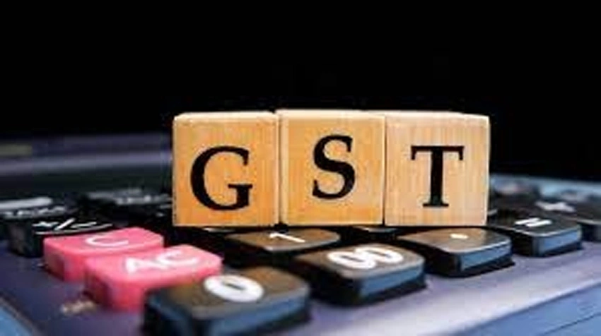मई में खाते में आए 1.94 लाख करोड़, आयात और नेट राजस्व में दिखी मजबूती