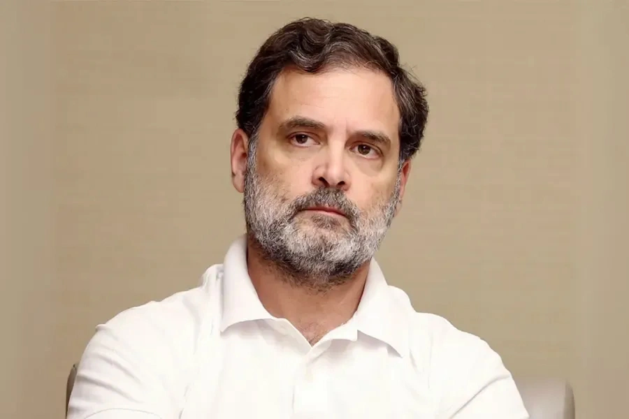 मोदी चोरों का सरदार है टिप्पणी मामले को हाईकोर्ट से झटका, सुप्रीम कोर्ट जाने का रास्ता खुला