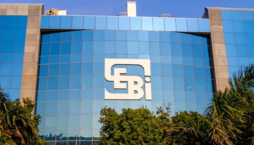सेबी का बड़ा फैसला, सेटलमेंट नियमों में किए अहम बदलाव