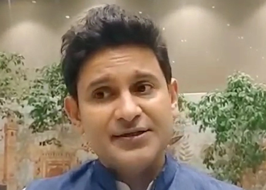 मनोज मुंतशिर ने गिनाईं तीन बड़ी उपलब्धियां, बोले- इन कामों ने बदली देश की तस्वीर