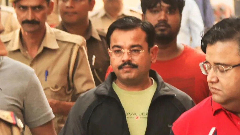 मुख्य आरोपी आशीष मिश्रा को सुप्रीम कोर्ट से नहीं मिली राहत, जमानत की शर्तों में ढील देने की लगाई थी गुहार